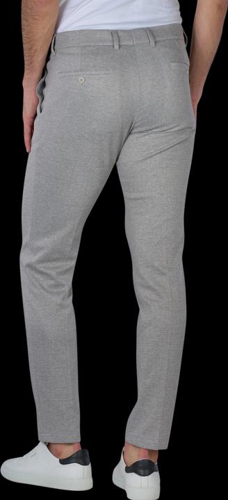 Actual product image Drykorn 10021440 (W31/L34)