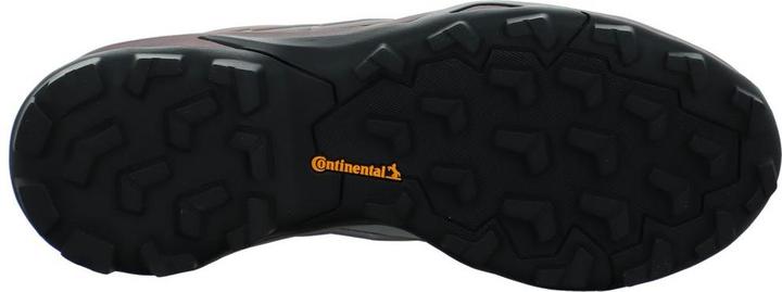 Image du produit adidas Terrex Skychaser GTX (40 2/3)