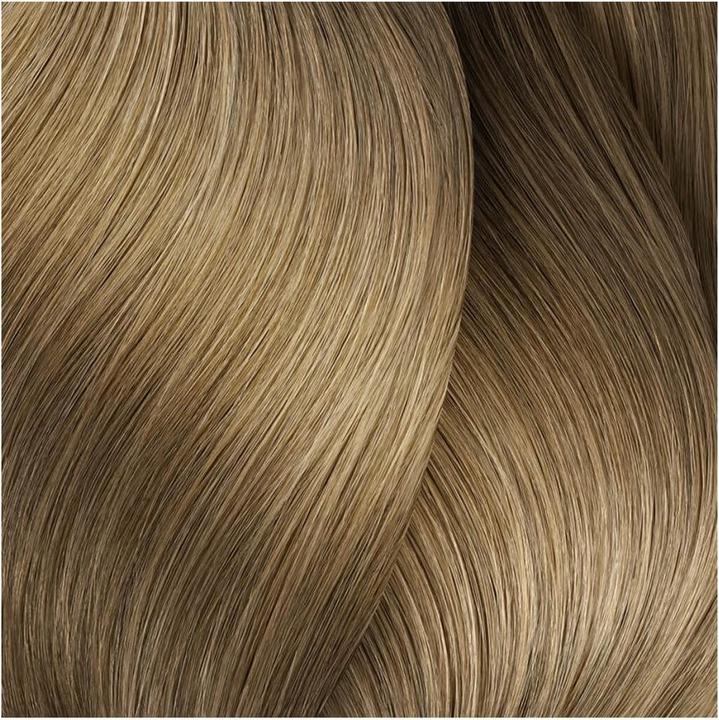 Immagine prodotto L'Oréal Professionnel diarichesse (9 biondo molto chiaro)