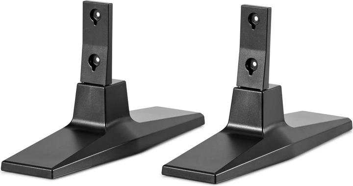 HP Kit de socles - Taille d'écran : 42" - 47" gar 1 an (47")