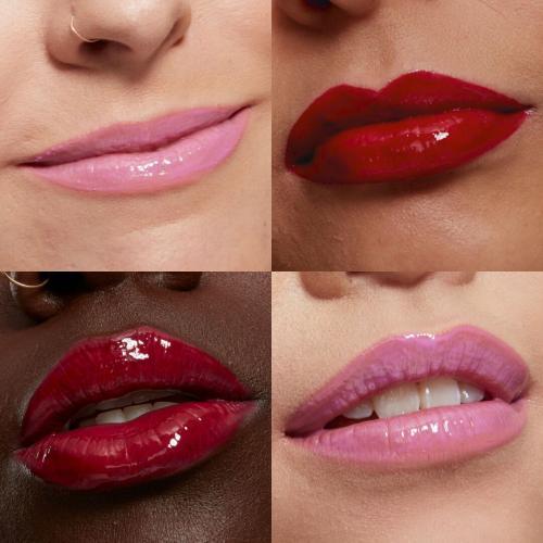 Produktbild NYX Professional Make-Up Butter Gloss (13 Fortune Cookie)