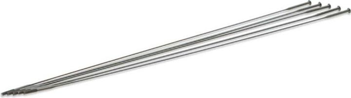 Easton SS S.P 2.0/1.7/2.0 283