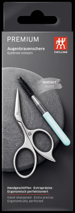 Immagine prodotto Zwilling Twinox
