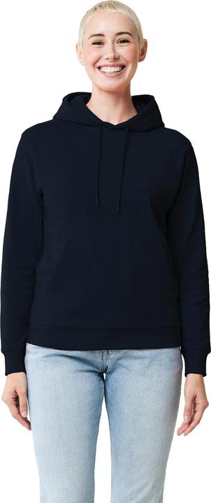 Produktbild Universal Textiles Jasper Kapuzenpullover (XS)
