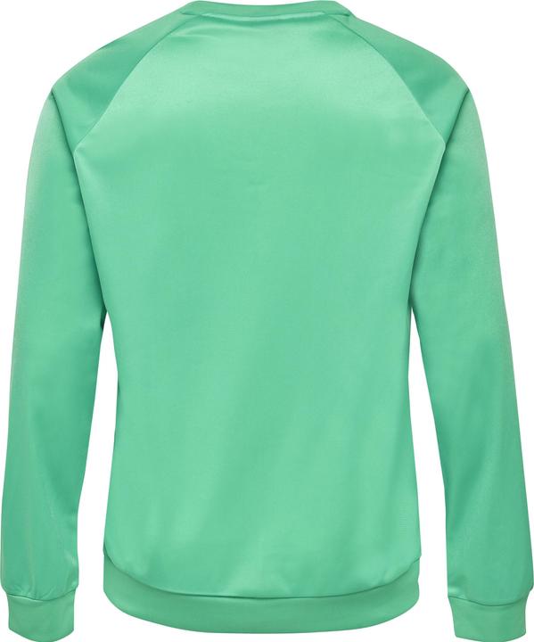 Produktbild hummel Promo Kids Poly Sweatshirt (164)