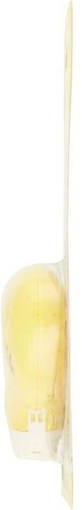 Actual product image UHU Glue roller