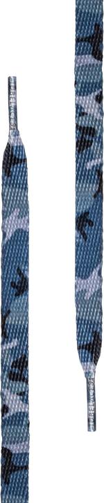 Urban Classics Urban Classic spezial (120 cm)