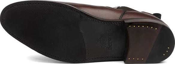 Actual product image Berwick 1707 3818001 (41)