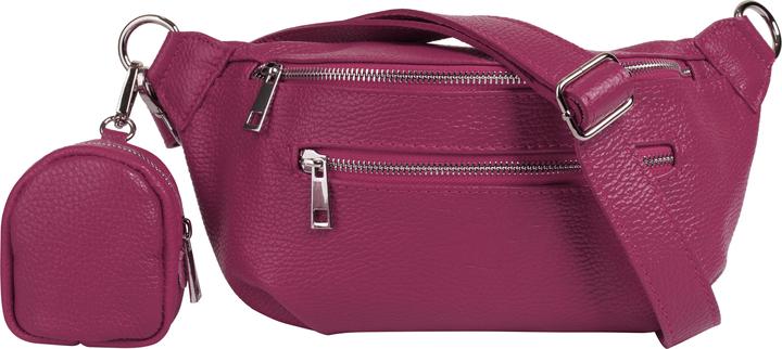 Samantha Look Gürteltasche