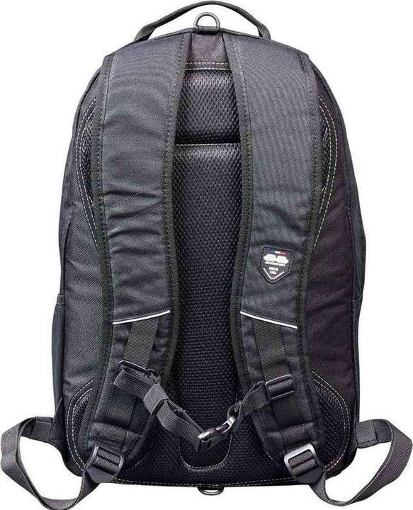 Produktbild Bagster rucksack player evo (18 l)