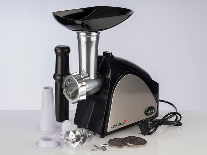 Produktbild Korona 25200