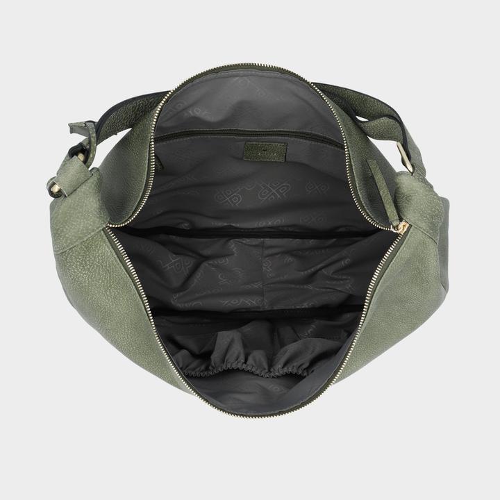 Produktbild Picard Kapstadt Schultertasche Leder 53 cm