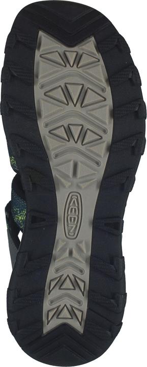 Produktbild Keen C Newport Neo H2 (25)