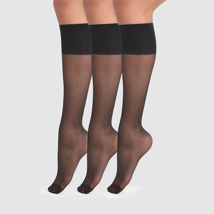 Actual product image DIM 563382 (35 - 41)