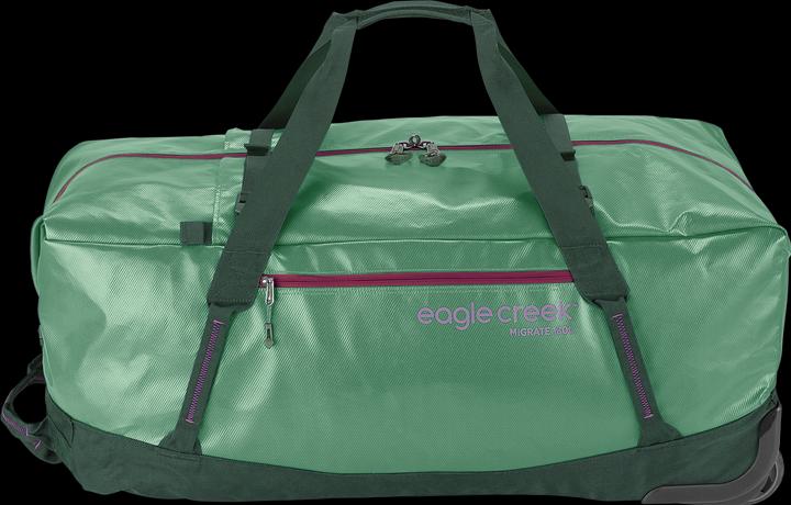 Immagine prodotto Eagle Creek Migrate (137 l)