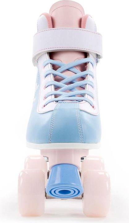 Image du produit Rio Roller Milkshake (33)