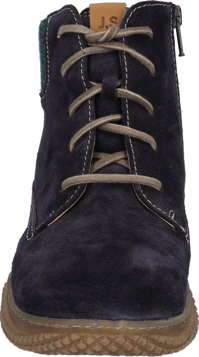 Actual product image Josef Seibel Ankle boot (40)