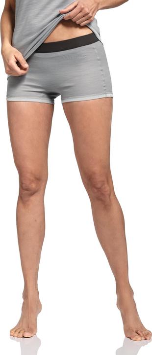 Produktbild Schöffel Merino Sport Boxershorts (S)