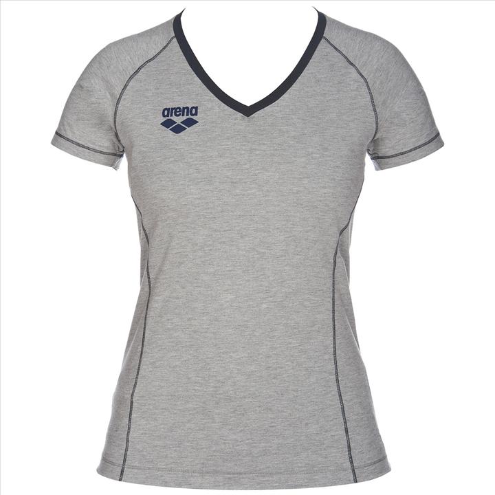 Immagine prodotto Arena W Tl S/S Tee (36, XS)