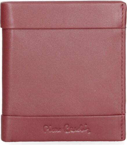 Actual product image Pierre Cardin 8813-25