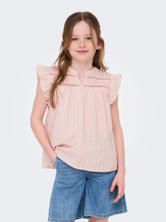 Image du produit Only KOGCAMILLE Top Top (146)