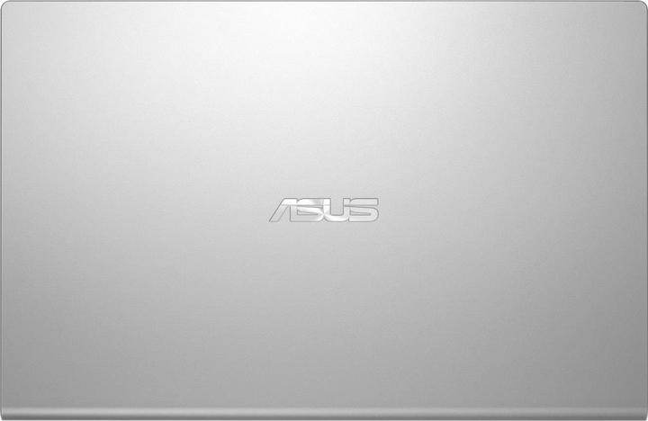 Actual product image ASUS X509JA – EJ062T (15.60", Intel Core i3-1005G1, 4 GB, CH)