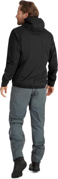 Actual product image Stoic KalmarSt. 3L Rain Pants (L)