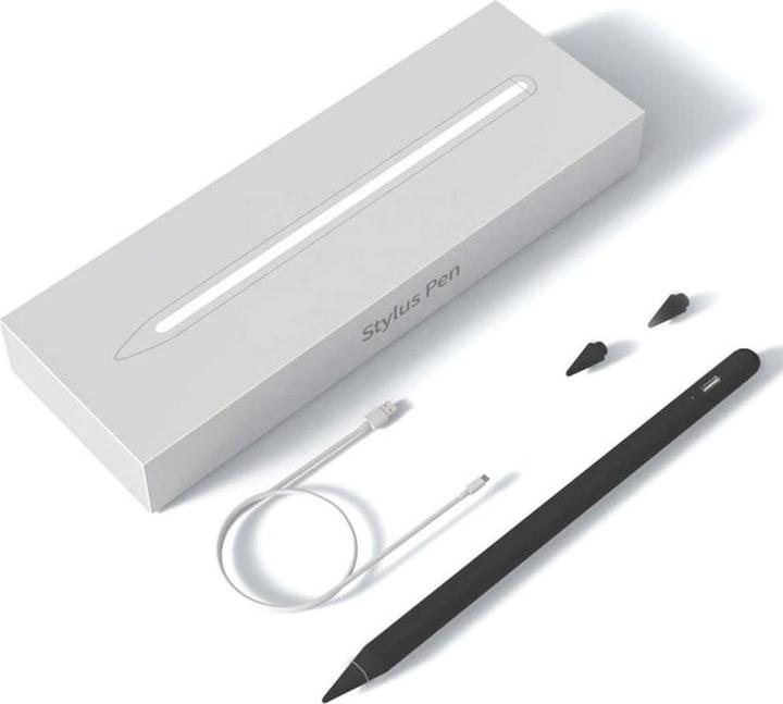 Immagine prodotto Hermex Apple Pencil iPad Penna da disegno per iPad