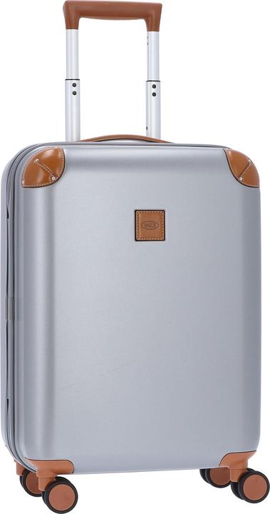 Silber