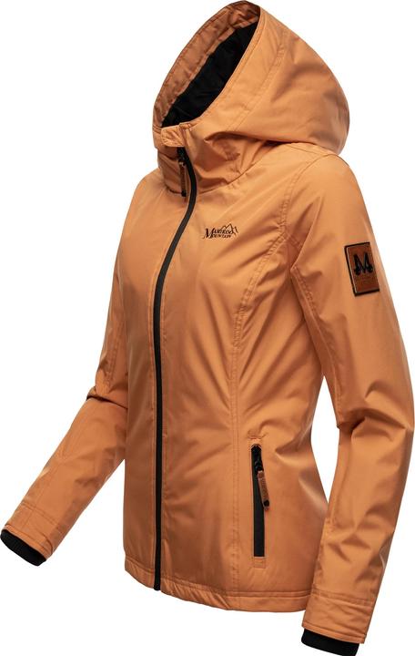 Produktbild Marikoo Brombeere (XL)