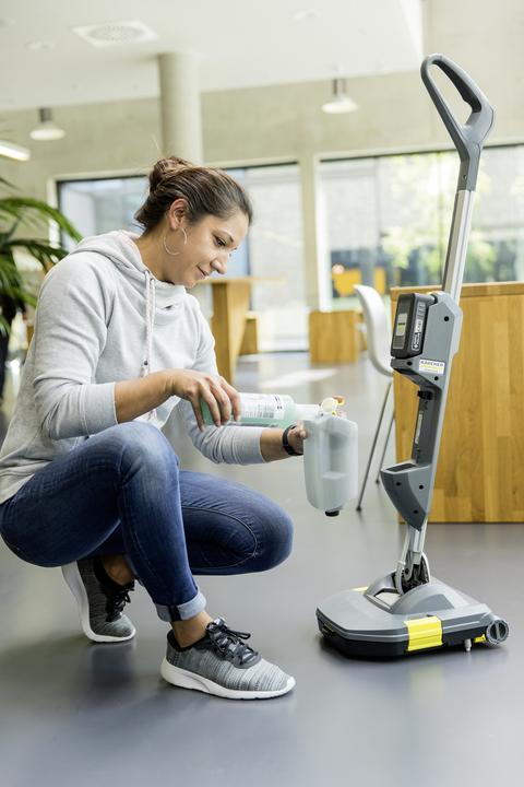 Produktbild Kärcher 1783050