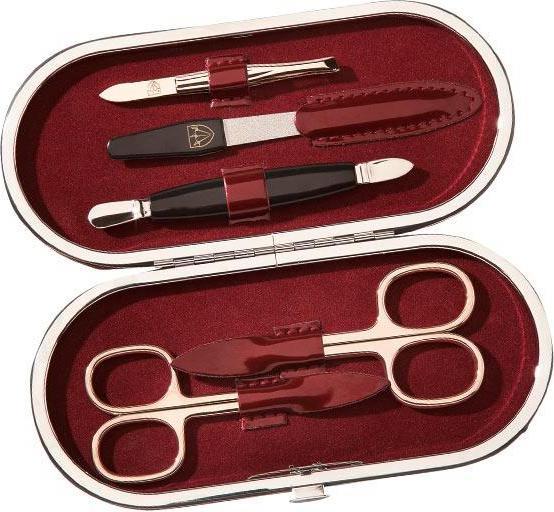 Produktbild Kellermann Maniküre Etui