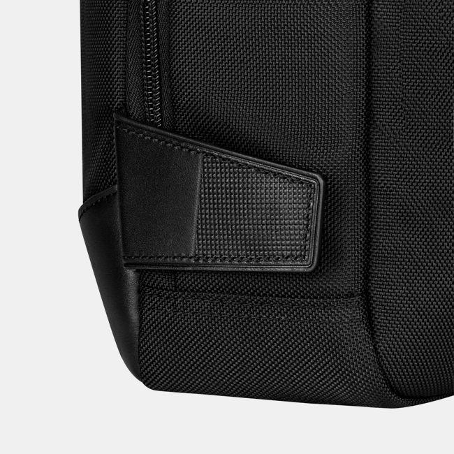Actual product image Victorinox Architecture Urban2, Deluxe Backpack, Black (23 l)