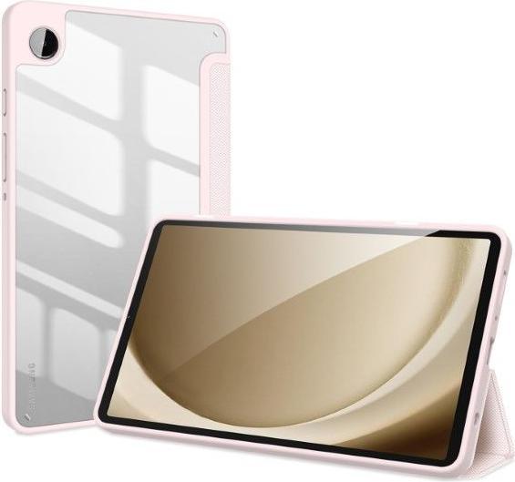 Produktbild Dux Ducis Toby Series (Galaxy Tab A9)