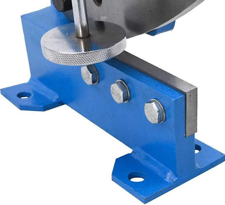 Actual product image VidaXL Eugenio (125 mm)