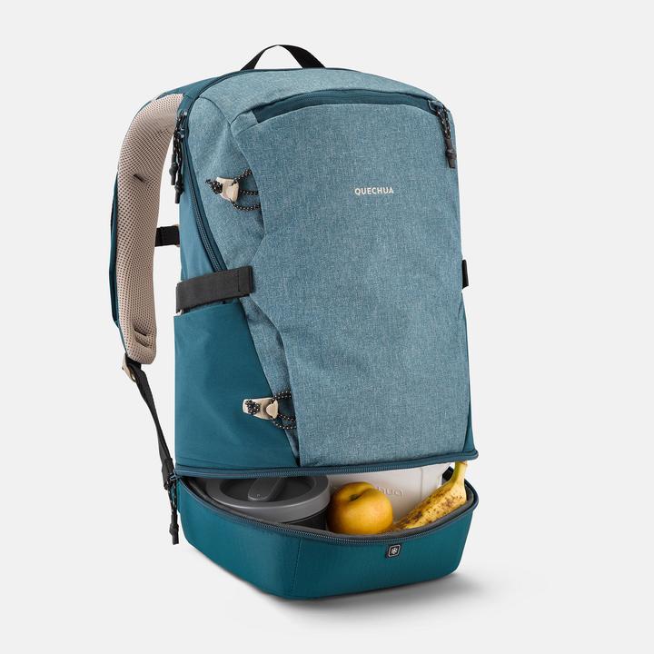 Image du produit Quechua NH ARPENAZ 500 (20 l)
