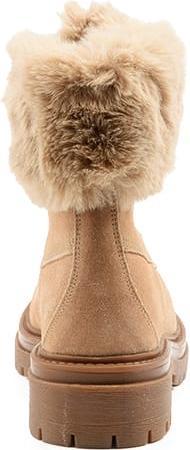 Actual product image Geox Stiefelette (36)