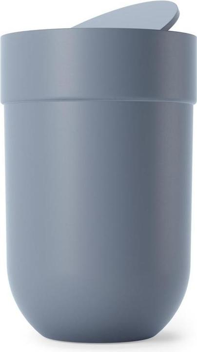 Produktbild Umbra Kosmetikeimer Touch 6 l (6 l)