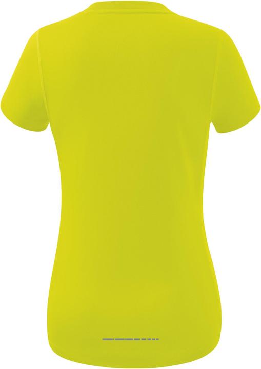 Immagine prodotto Erima Racing T-Shirt (44)