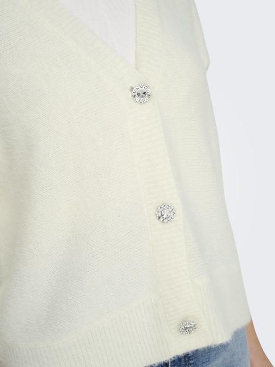 Image du produit Only Cardigan uni (XL)