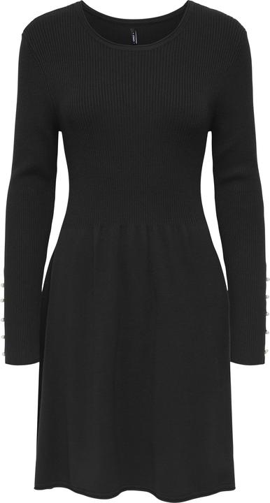 Actual product image Only ONLNATASCHA Midikleid Strickkleid (M)