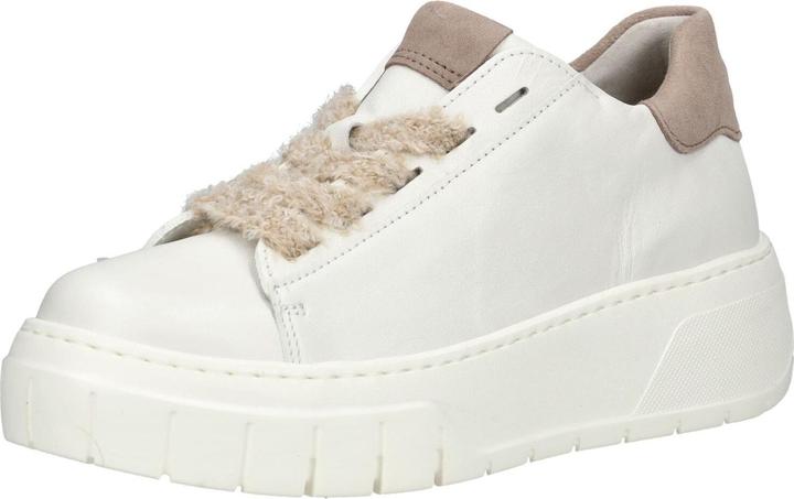 Actual product image Gabor Sneaker (38)