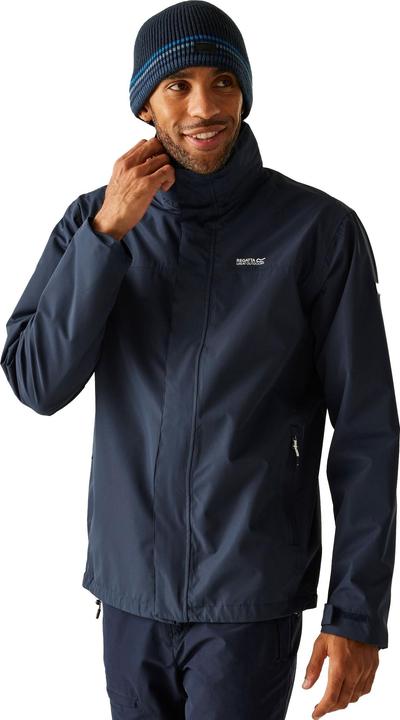 Immagine prodotto Regatta Matt II Giacca Impermeabile Uomo (4XL)