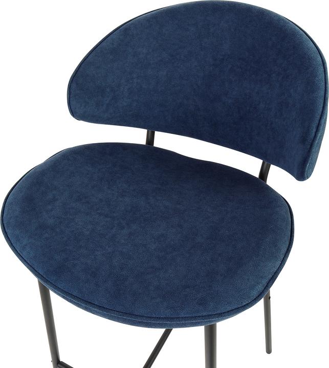 Actual product image Beliani Kiana