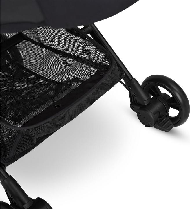 Actual product image ABC Design Ping Two Classic Edition
