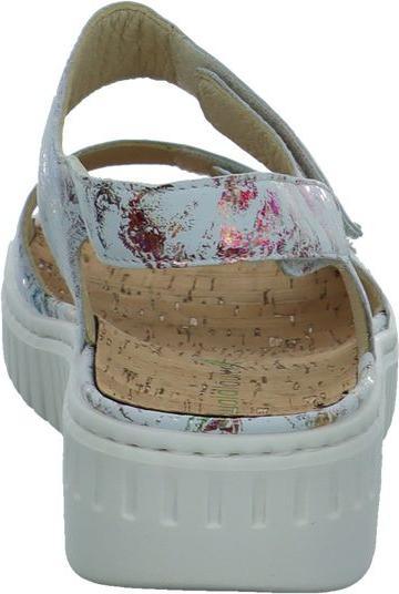 Image du produit Waldläufer H-Willow - 64439 (40)