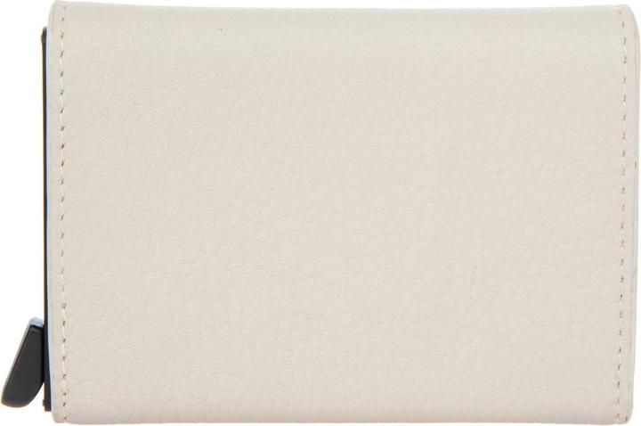 Produktbild Porsche Design PD X Secrid Card Holder