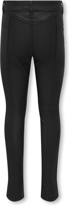 Produktbild Only Beschichtete Hose (152)