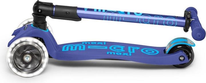 Image du produit Micro Maxi Deluxe LED Foldable