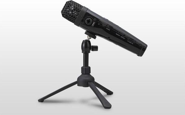 Produktbild Zoom M4 (Mehrspurrecorder)
